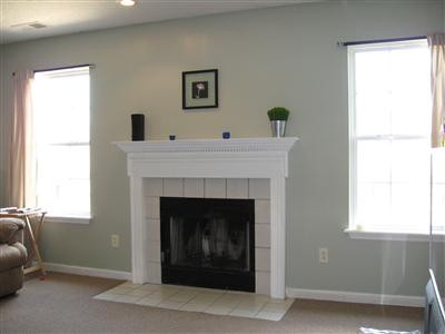 848 Cedarwood Road Lexington, KY 40511 - Photo 9 of 9 Photo 9
