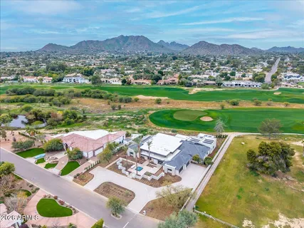 $9,795,000 | 9790 North 56th Street, Paradise Valley, AZ 85253
