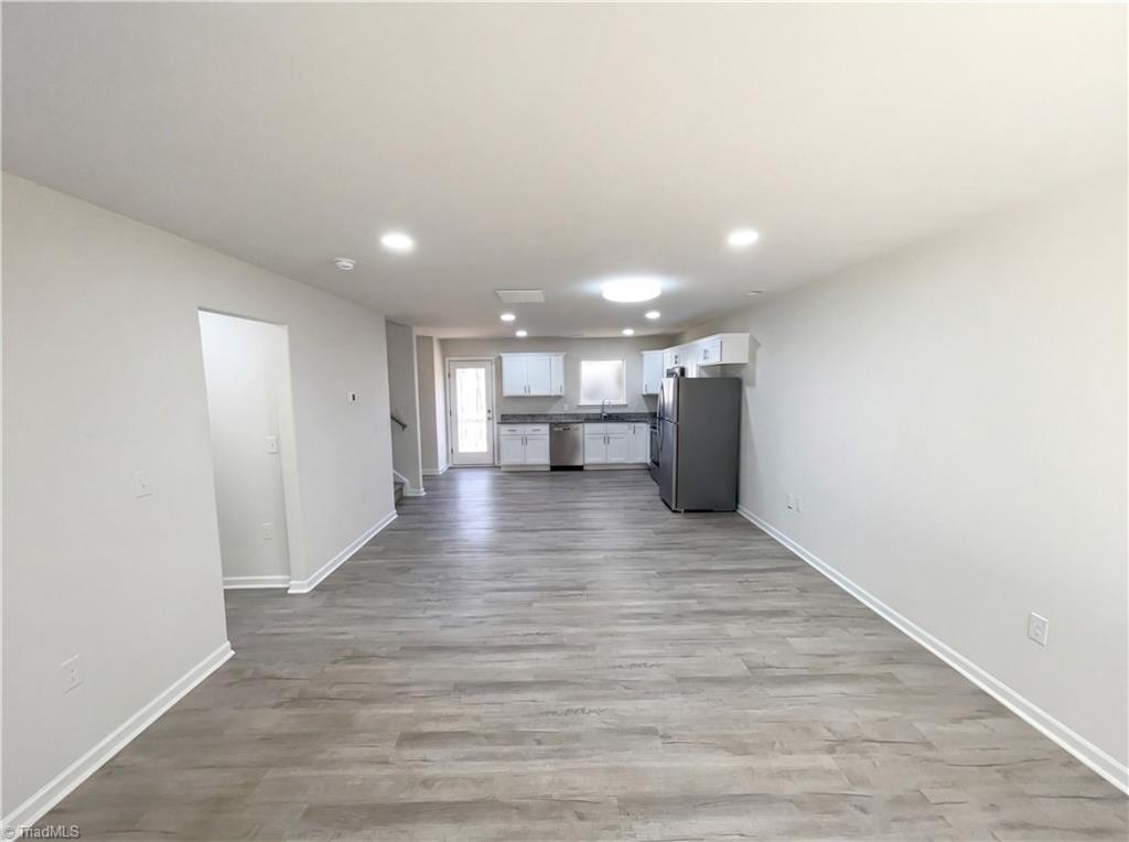 4694 Coltsfoot Road Greensboro, NC 27455 - Photo 6 of 22 Gallery Image 6