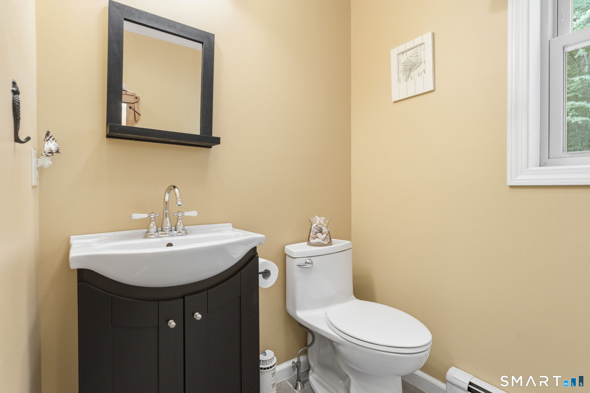 118-1 Whippoorwill Road Old Lyme, CT 06371 - Photo 18 of 37