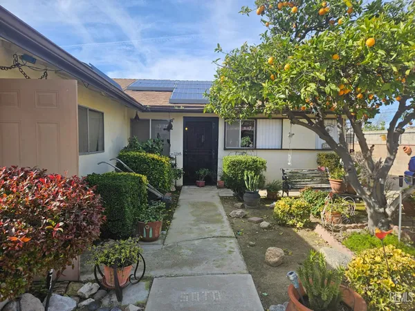 $339,990 | Undisclosed Address, Bakersfield, CA 93306