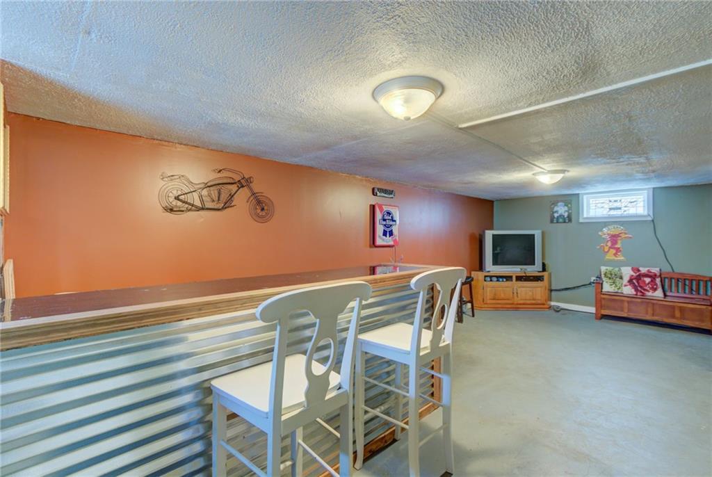 355 Birch Road Springfield, OH 45503 - Photo 32 of 44