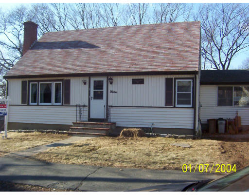 8 Sunset Road Lynn, MA 01904 - Photo 1 of 1 Gallery Image 1