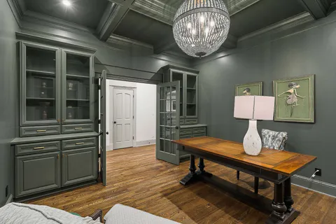 $2,999,999 | 1008 Monroe Lane, Brentwood, TN 37027