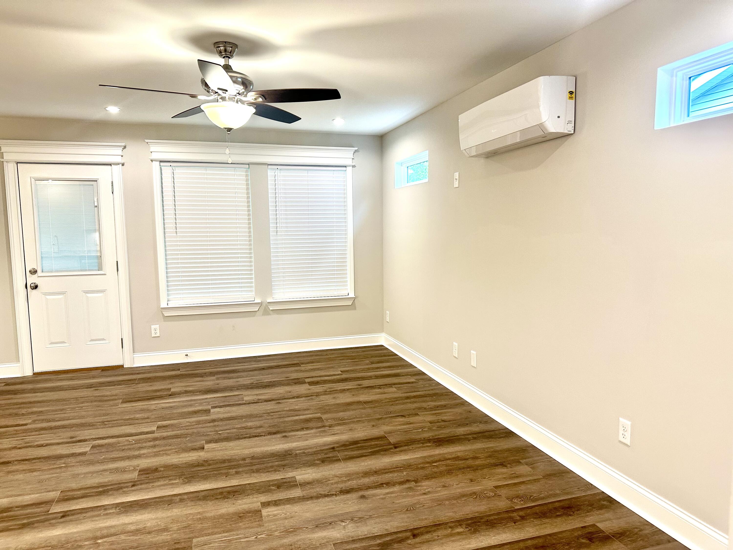 7421 Tyner Road Chattanooga, TN 37421 - Photo 3 of 27 IMG_0582