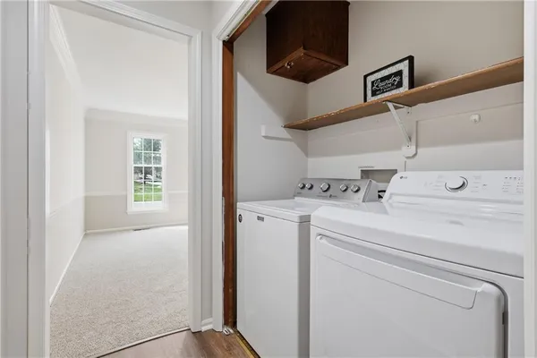 $550,000 | 9220 West 116th Street, Overland Park, KS 66210