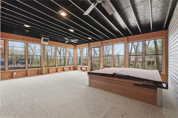 $550,000 | 9220 West 116th Street, Overland Park, KS 66210