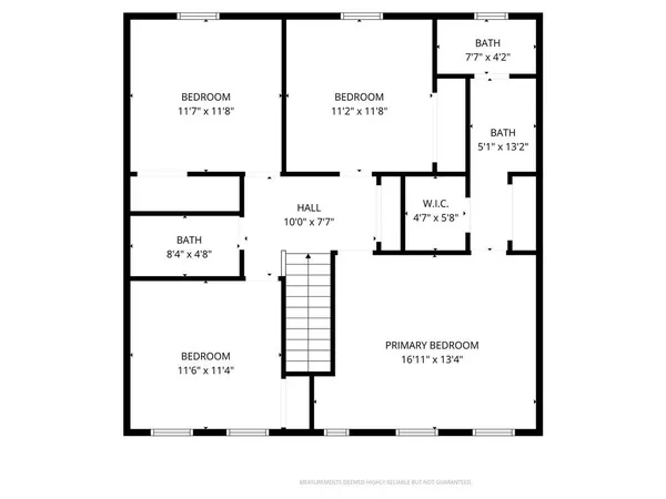 $550,000 | 9220 West 116th Street, Overland Park, KS 66210
