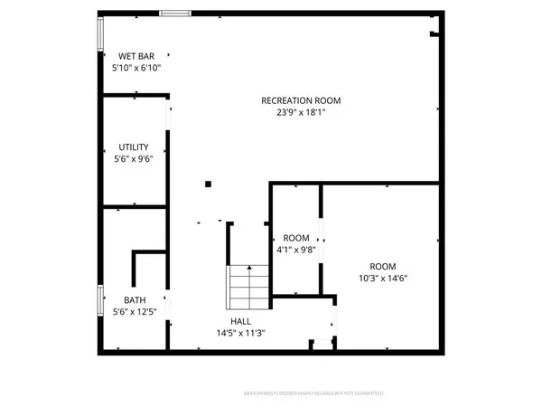 $550,000 | 9220 West 116th Street, Overland Park, KS 66210