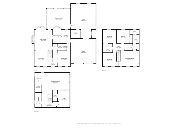 $550,000 | 9220 West 116th Street, Overland Park, KS 66210