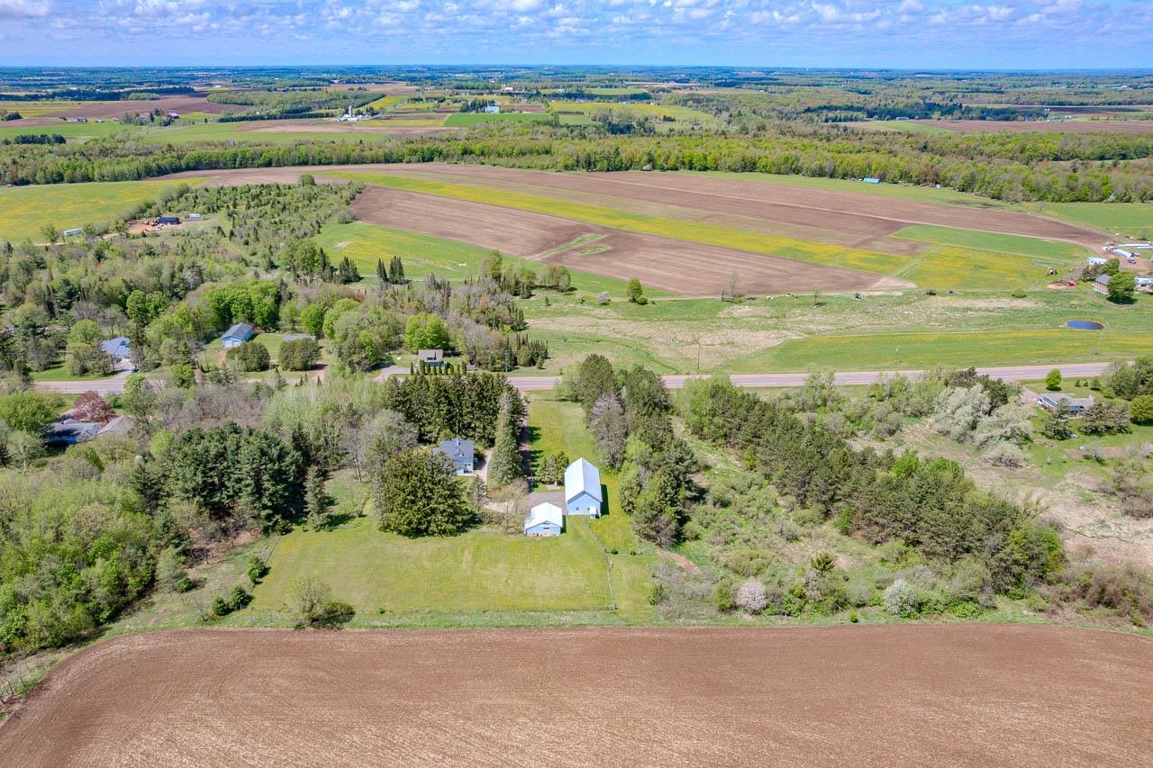 10185 South County Rd K Merrill, WI 54452 - Photo 43 of 43