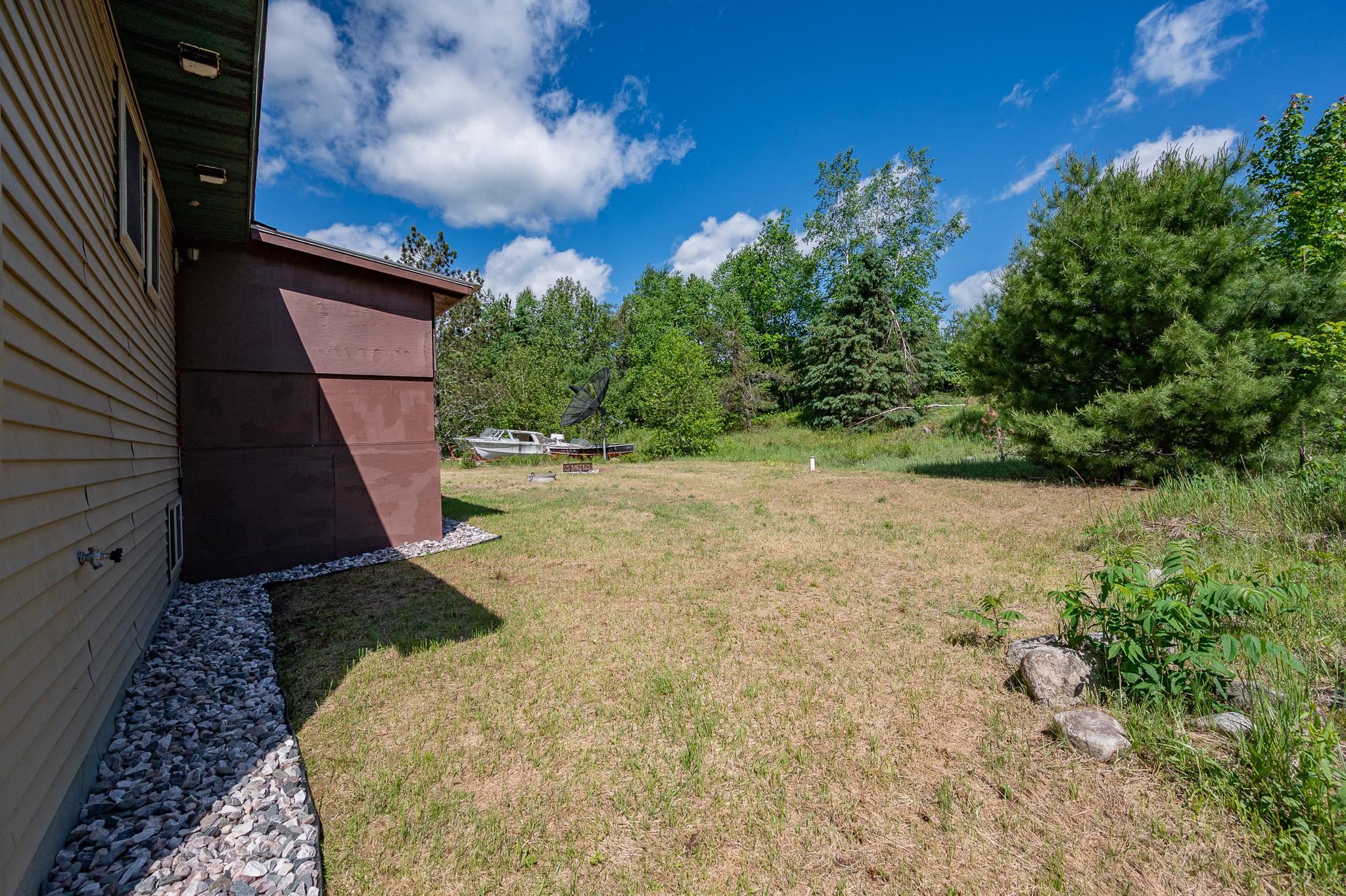 W14344 Us Highway Goodman, WI 54125 - Photo 51 of 65
