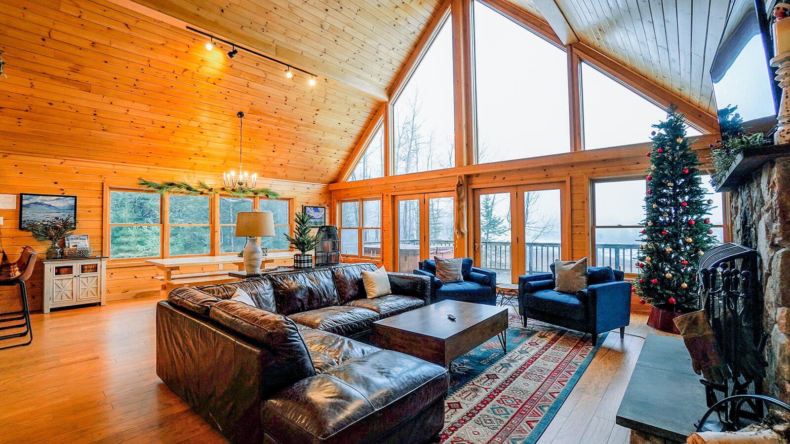 5 Brittany Road Eustis, ME 04936 - Photo 11 of 47 MBCO-60