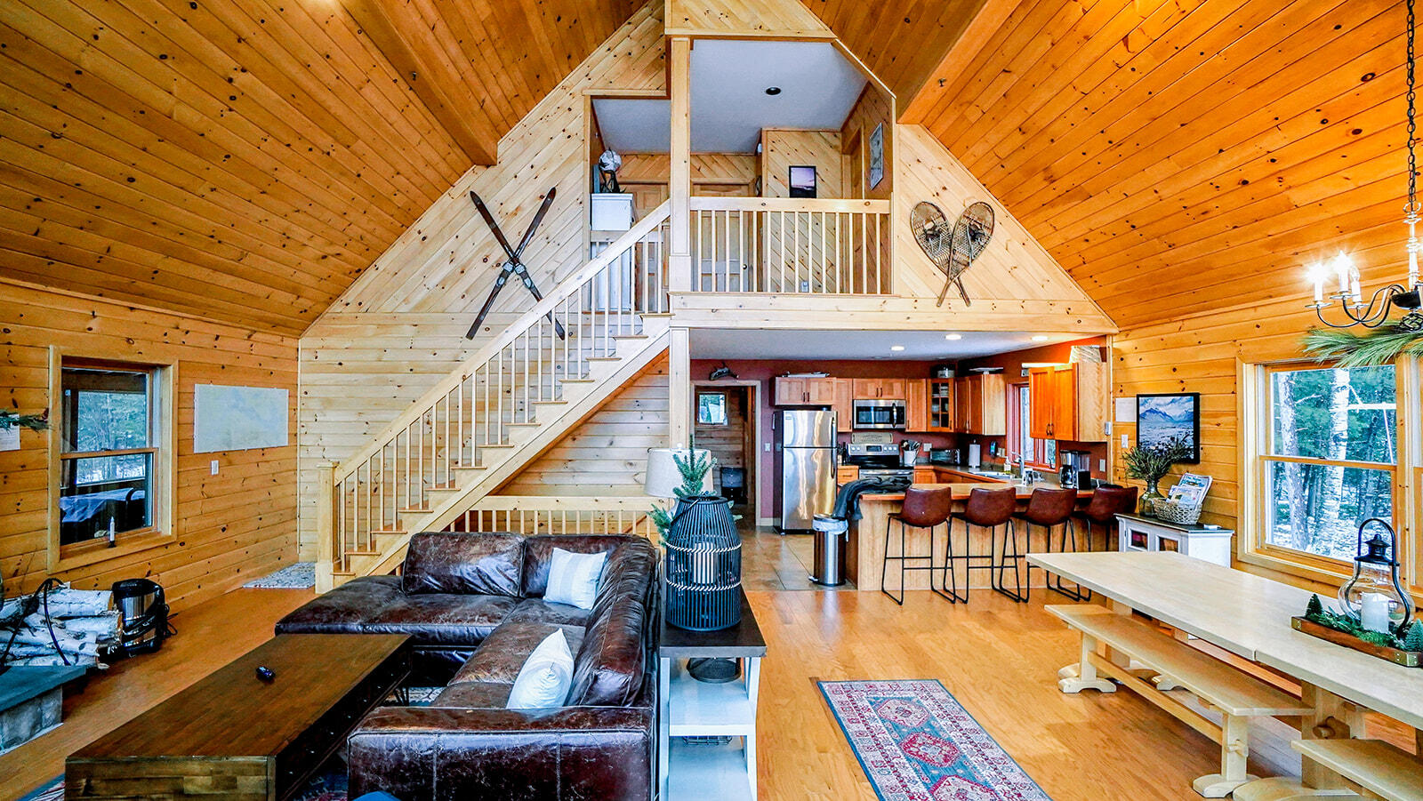 5 Brittany Road Eustis, ME 04936 - Photo 14 of 47 MBCO-54