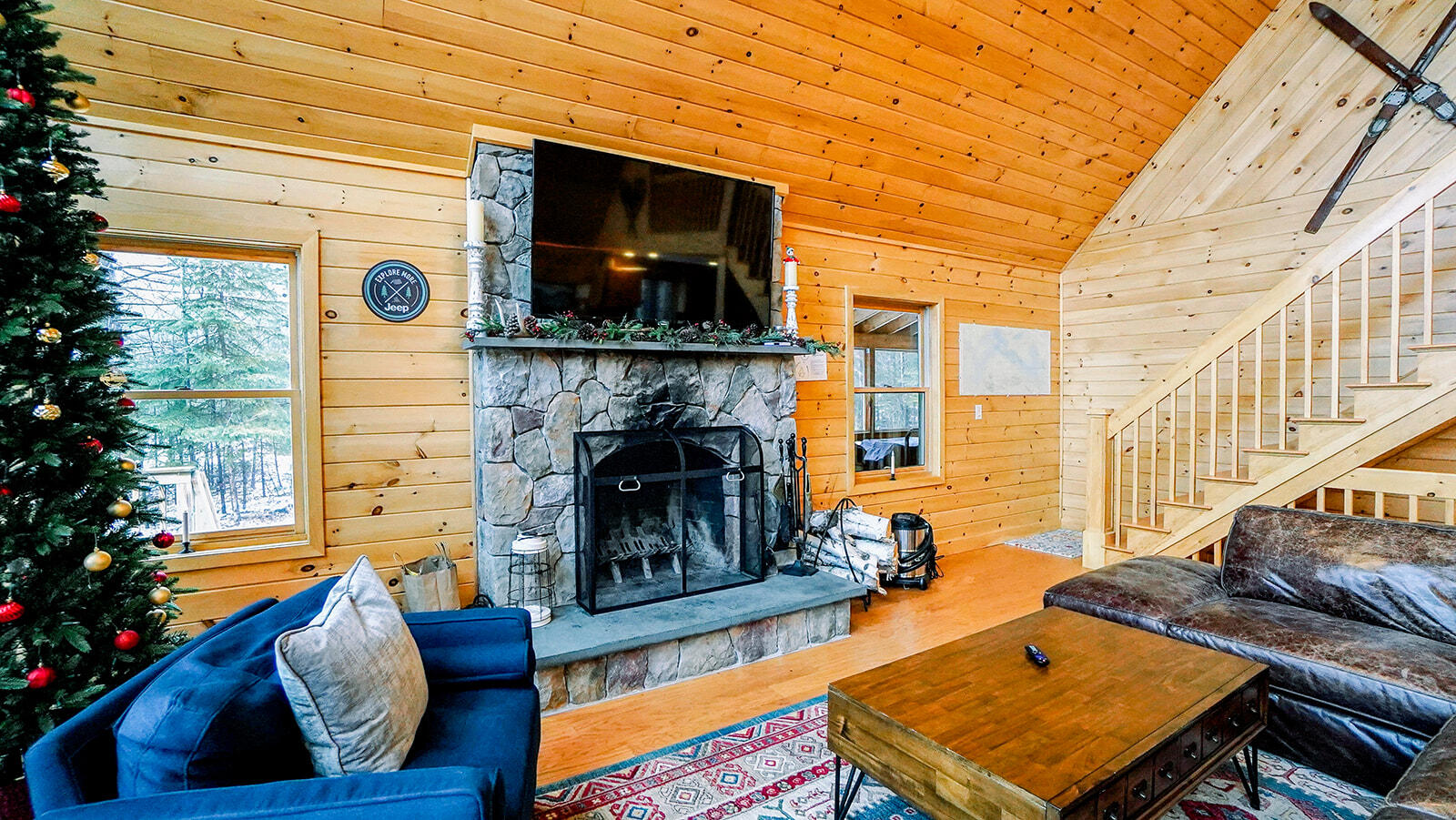 5 Brittany Road Eustis, ME 04936 - Photo 17 of 47 MBCO-62