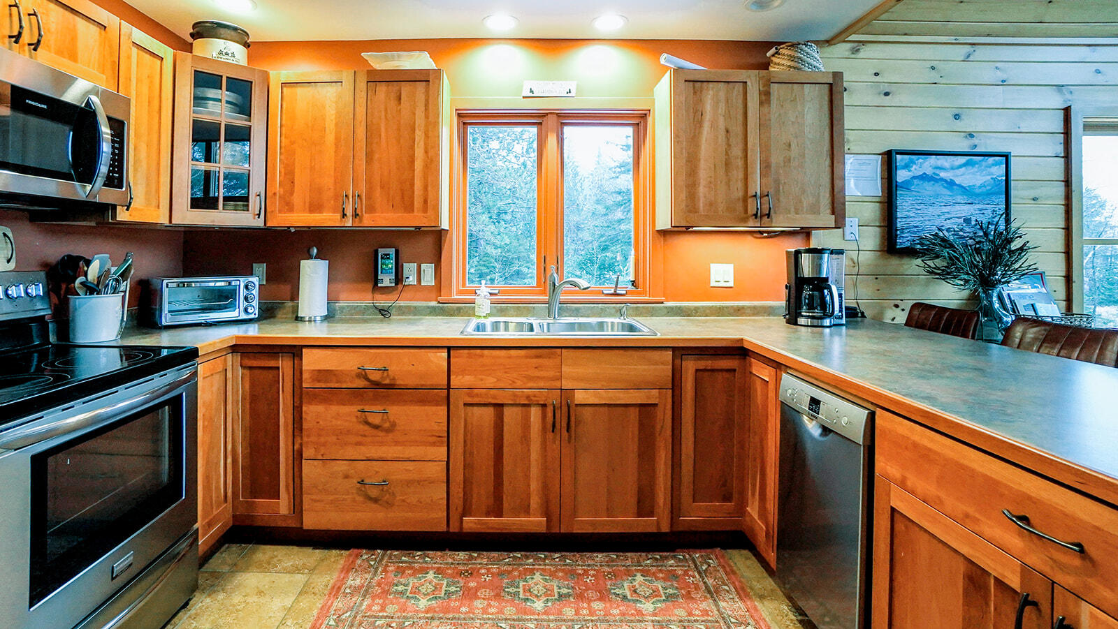 5 Brittany Road Eustis, ME 04936 - Photo 19 of 47 MBCO-28