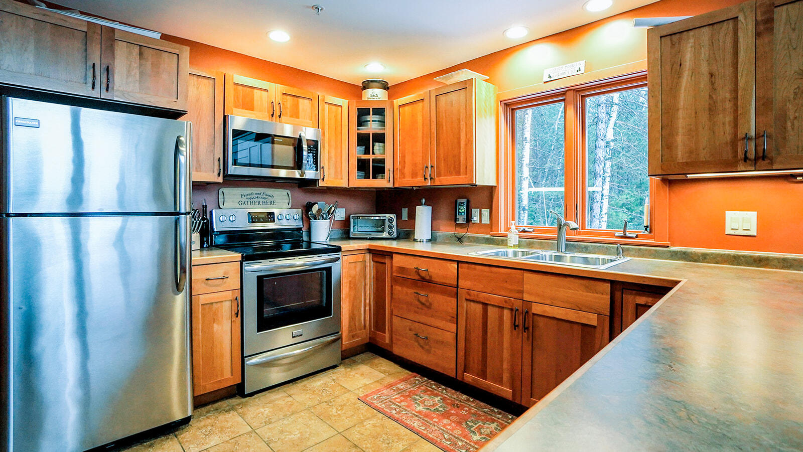 5 Brittany Road Eustis, ME 04936 - Photo 20 of 47 MBCO-29