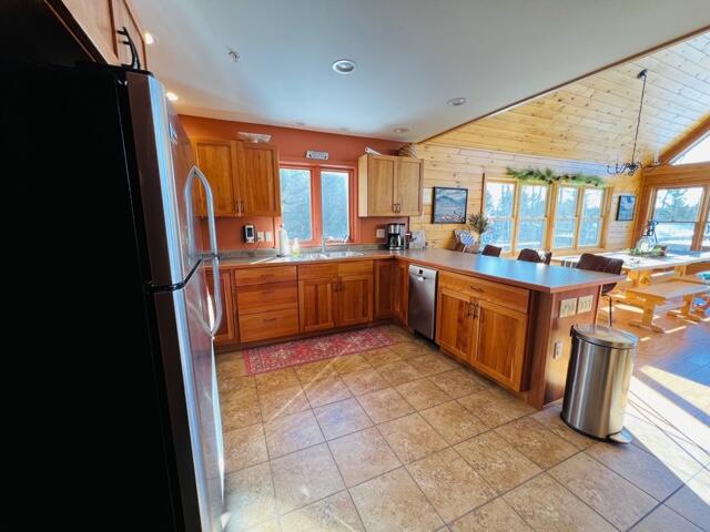 5 Brittany Road Eustis, ME 04936 - Photo 21 of 47 IMG_3424