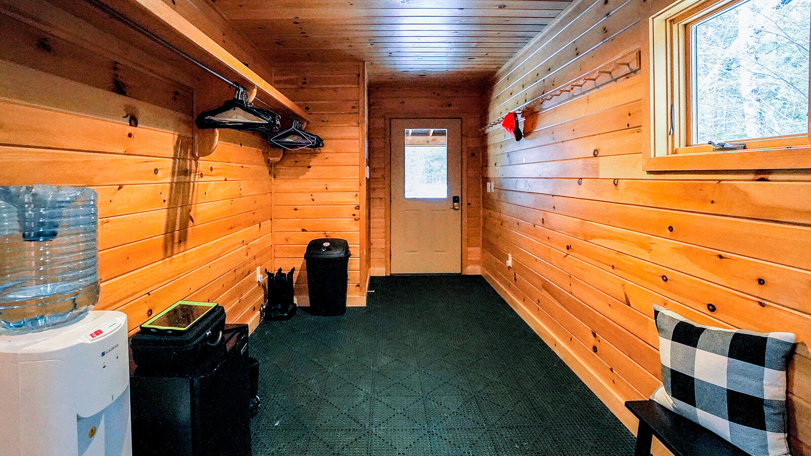 5 Brittany Road Eustis, ME 04936 - Photo 22 of 47 MBCO-21