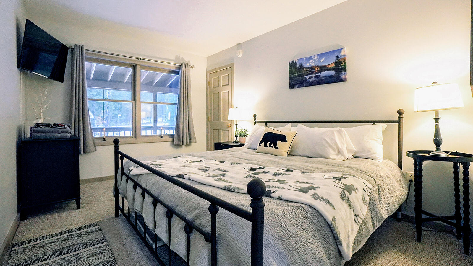 5 Brittany Road Eustis, ME 04936 - Photo 23 of 47 MBCO-25