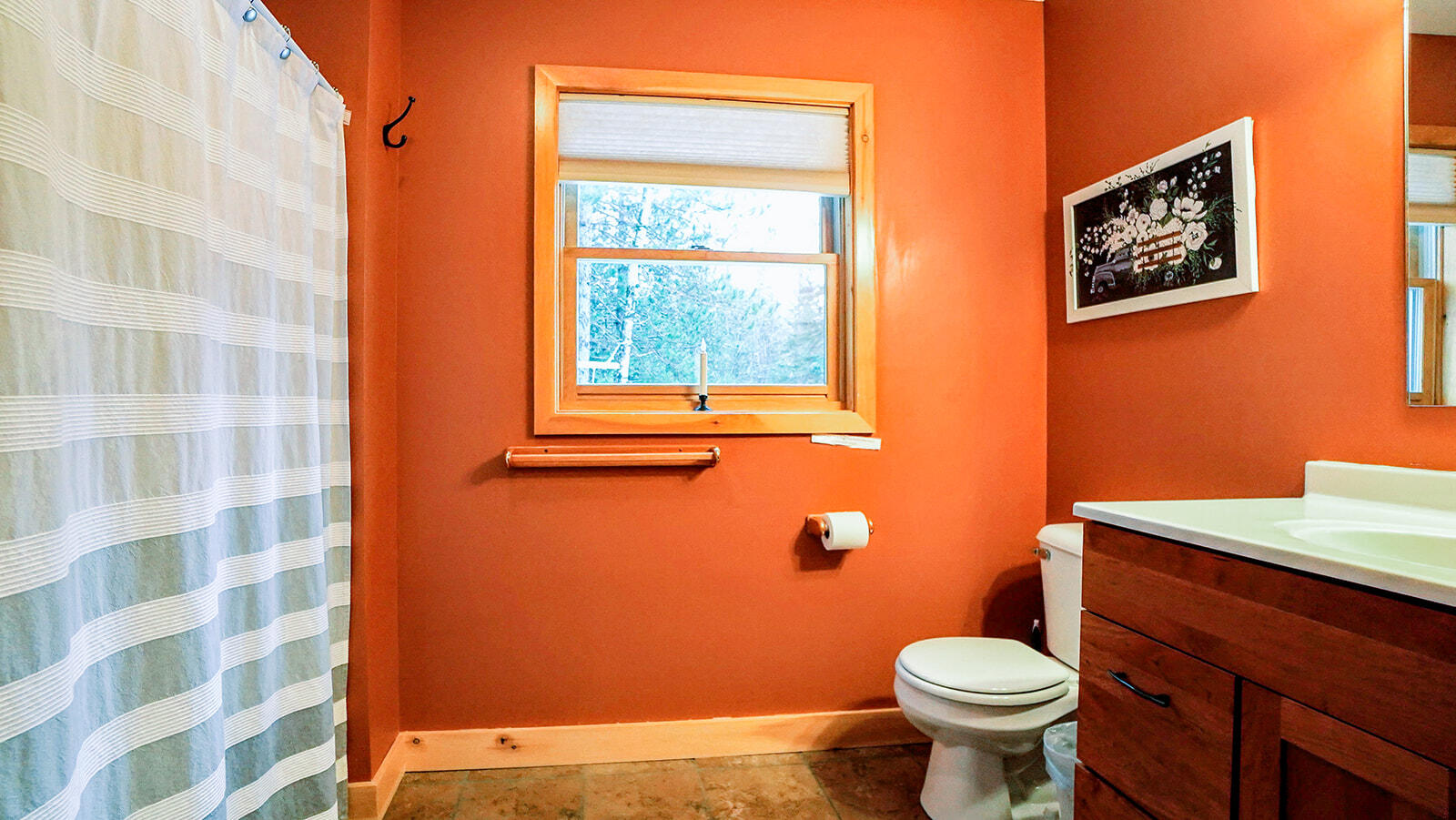 5 Brittany Road Eustis, ME 04936 - Photo 26 of 47 MBCO-23