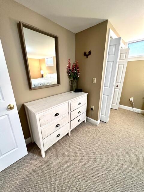 5 Brittany Road Eustis, ME 04936 - Photo 27 of 47 IMG_3390