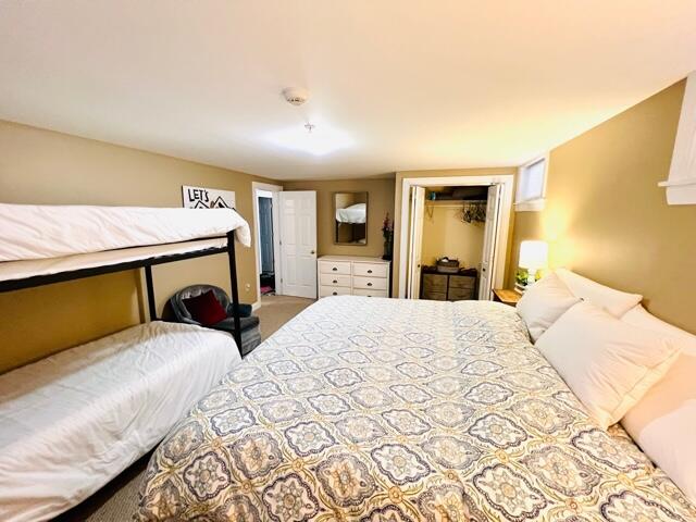 5 Brittany Road Eustis, ME 04936 - Photo 28 of 47 IMG_3395