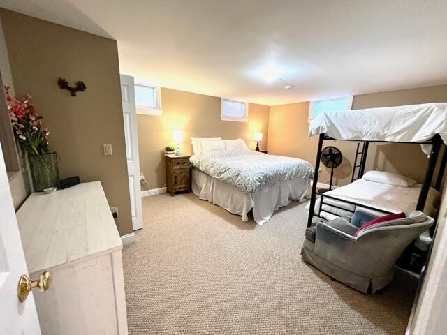5 Brittany Road Eustis, ME 04936 - Photo 29 of 47 IMG_3389