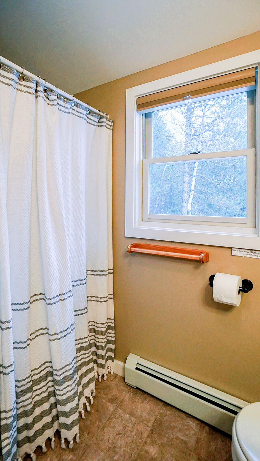 5 Brittany Road Eustis, ME 04936 - Photo 32 of 47 MBCO-32