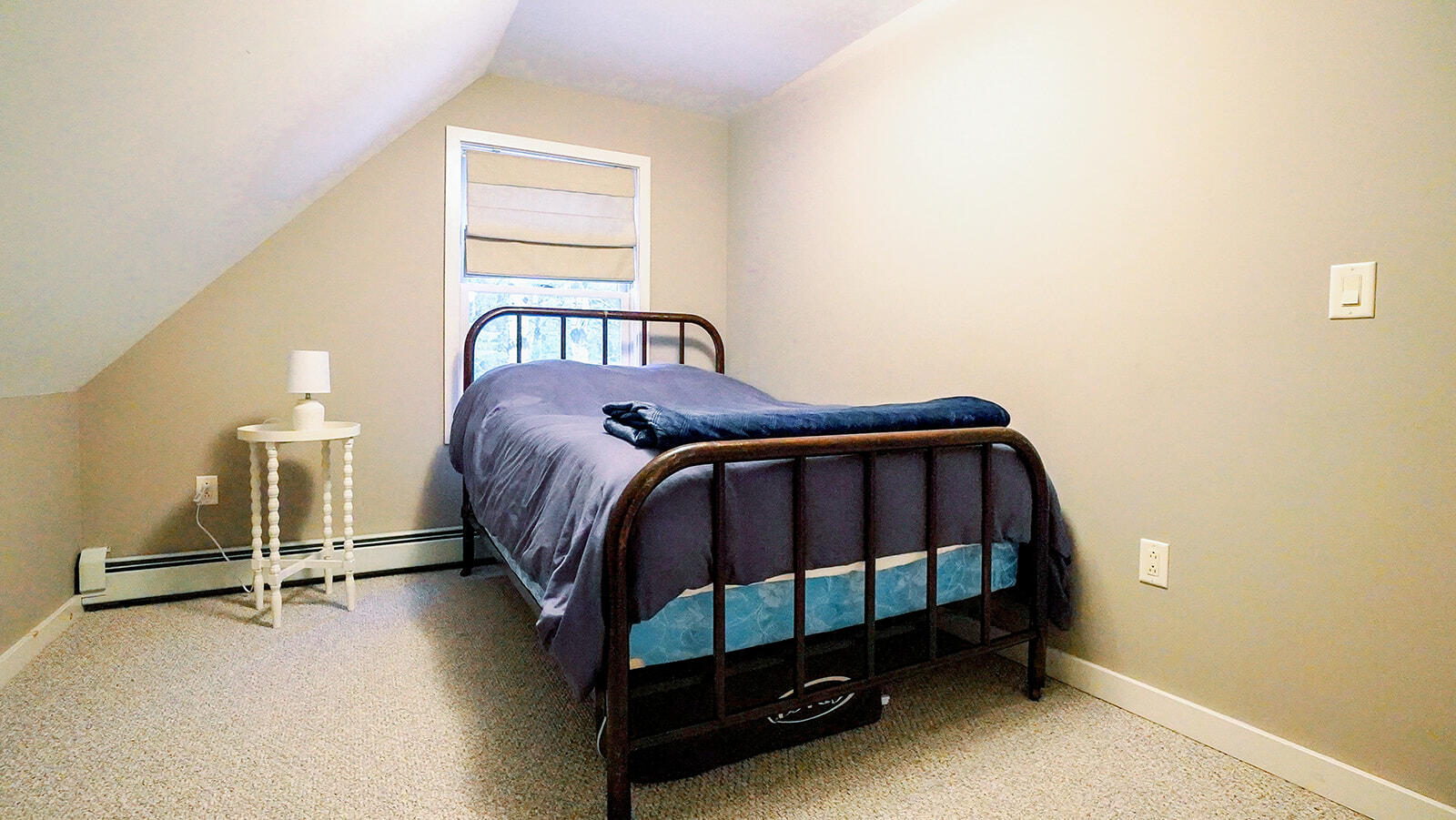 5 Brittany Road Eustis, ME 04936 - Photo 33 of 47 MBCO-35