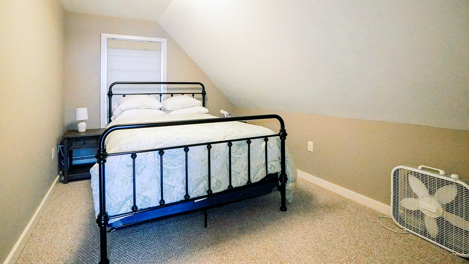 5 Brittany Road Eustis, ME 04936 - Photo 34 of 47 MBCO-36