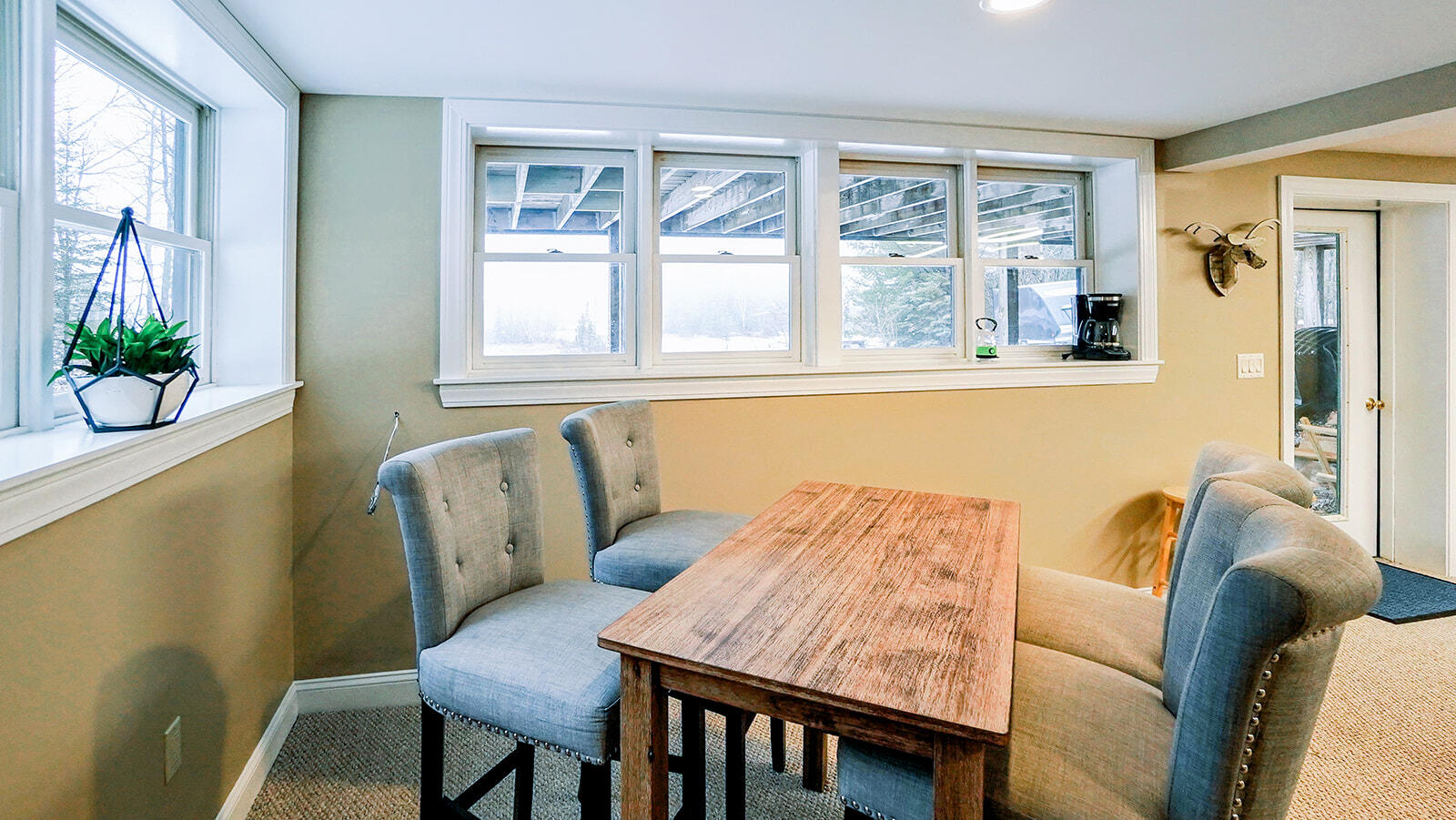 5 Brittany Road Eustis, ME 04936 - Photo 36 of 47 MBCO-39