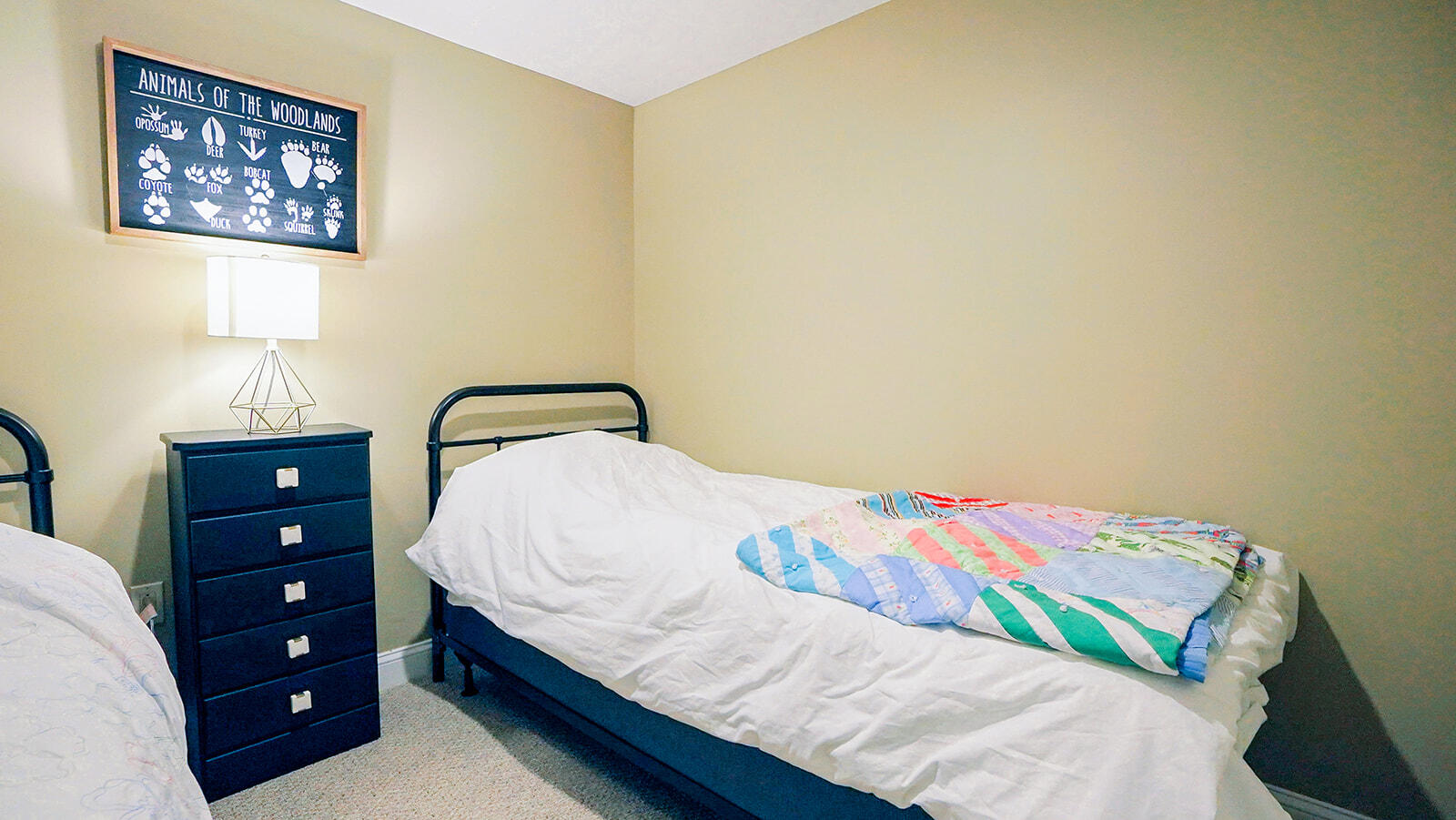 5 Brittany Road Eustis, ME 04936 - Photo 38 of 47 MBCO-42