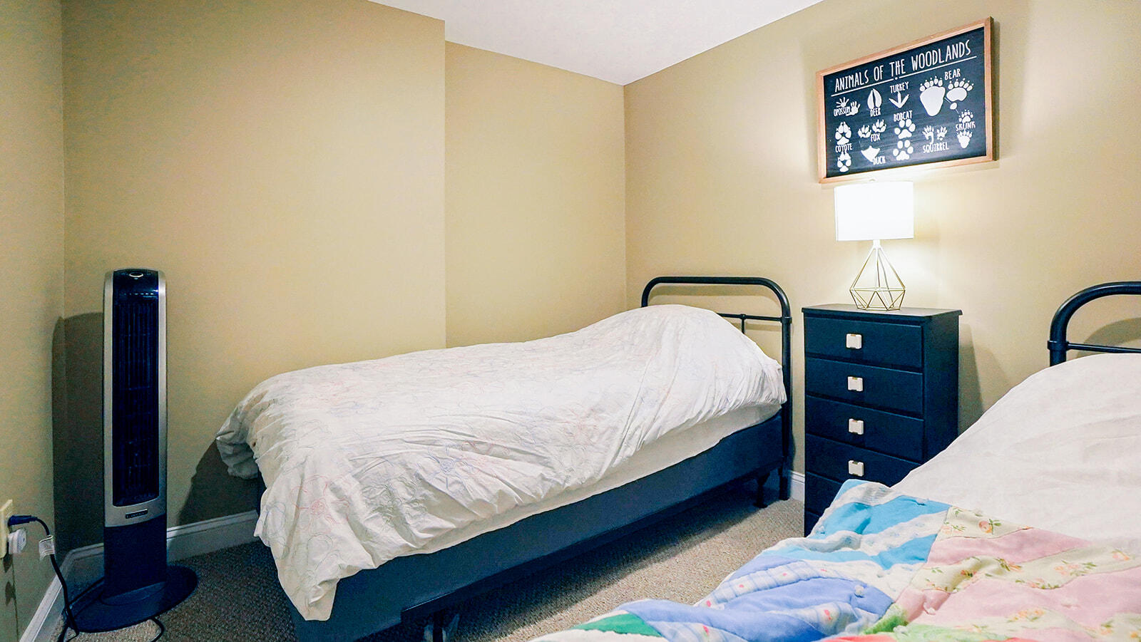 5 Brittany Road Eustis, ME 04936 - Photo 39 of 47 MBCO-43