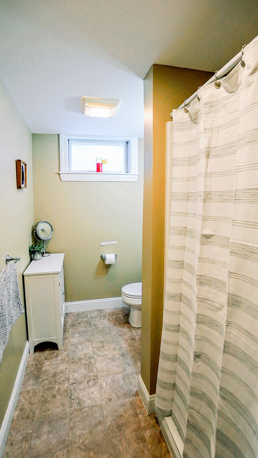 5 Brittany Road Eustis, ME 04936 - Photo 40 of 47 MBCO-47