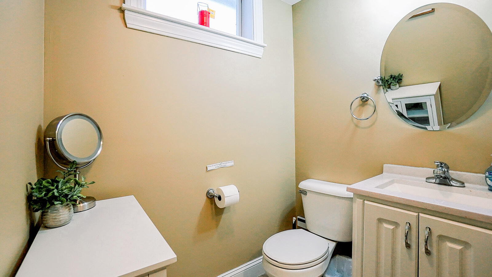 5 Brittany Road Eustis, ME 04936 - Photo 41 of 47 MBCO-49