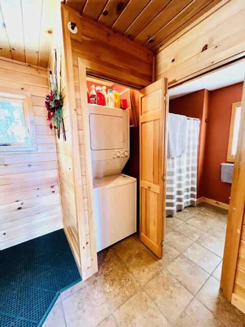 5 Brittany Road Eustis, ME 04936 - Photo 42 of 47 IMG_3403