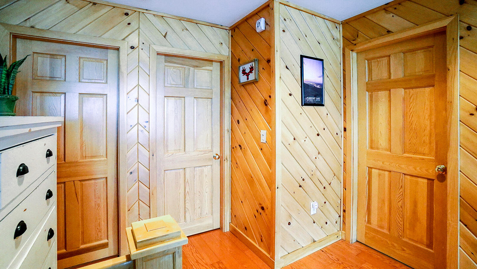 5 Brittany Road Eustis, ME 04936 - Photo 43 of 47 MBCO-33