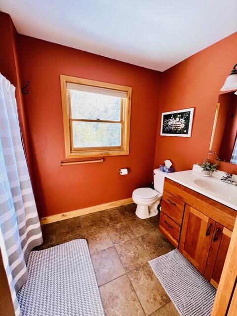 5 Brittany Road Eustis, ME 04936 - Photo 44 of 47 IMG_3405