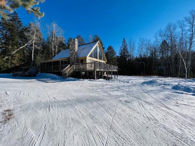 5 Brittany Road Eustis, ME 04936 - Photo 46 of 47 IMG_3446