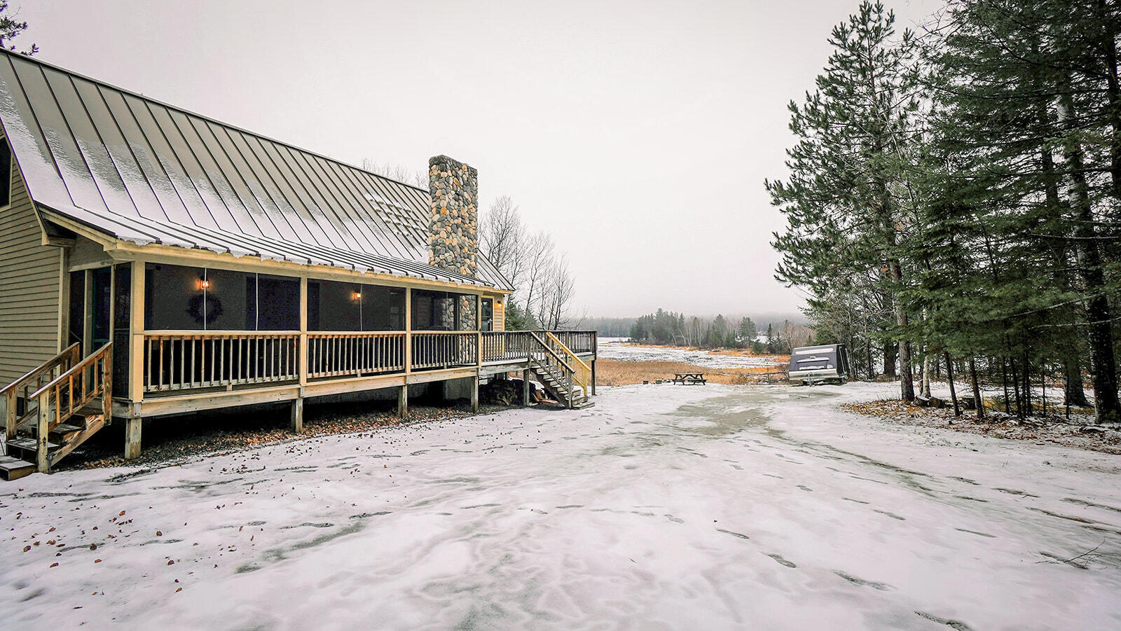 5 Brittany Road Eustis, ME 04936 - Photo 5 of 47 MBCO-9