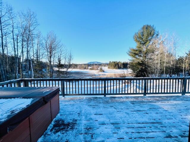 5 Brittany Road Eustis, ME 04936 - Photo 6 of 47 IMG_3308