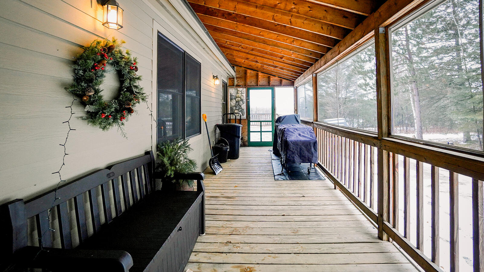 5 Brittany Road Eustis, ME 04936 - Photo 8 of 47 MBCO-18