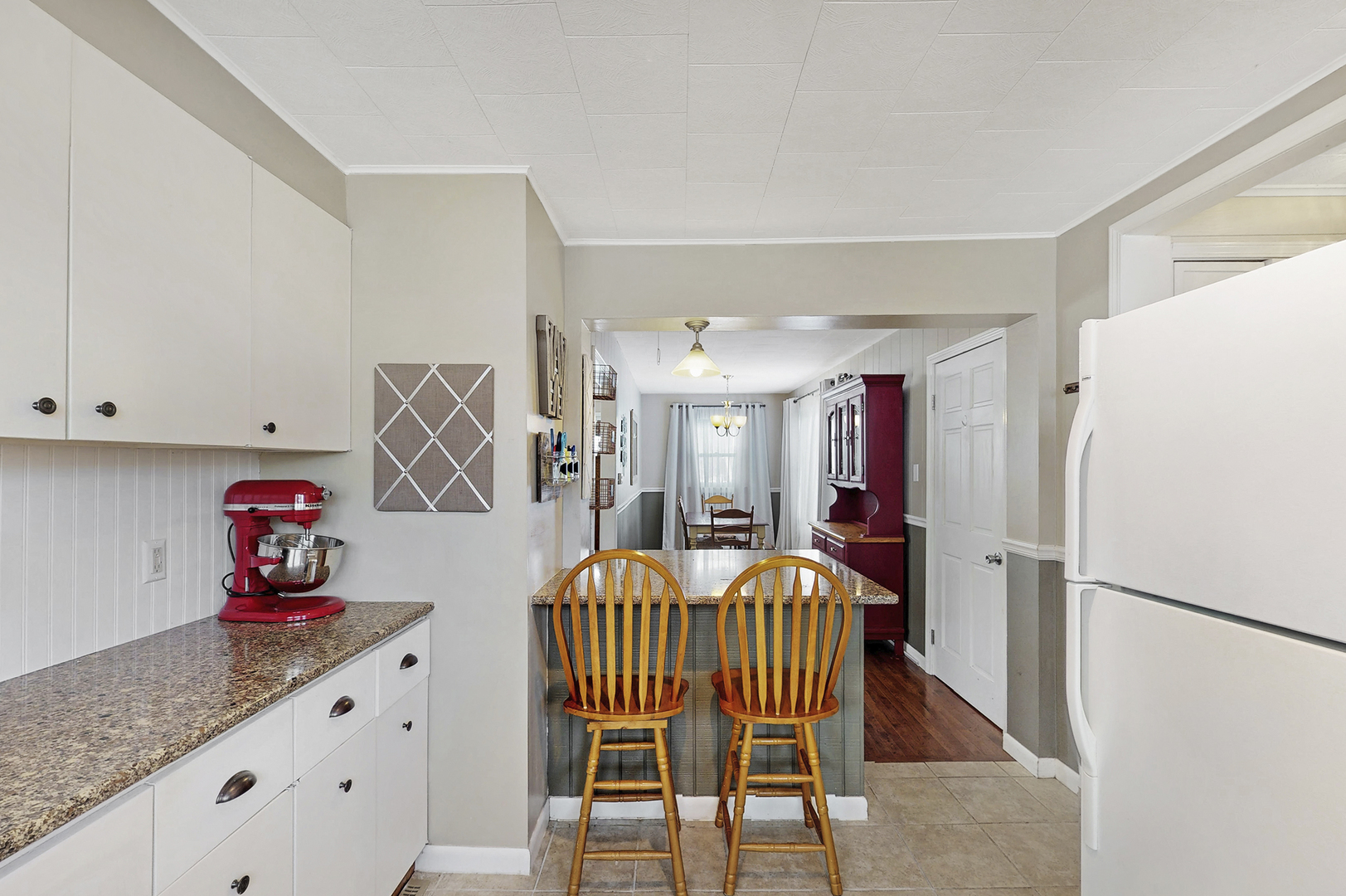 34947 Muskego Ingleside, IL 60041 - Photo 11 of 30