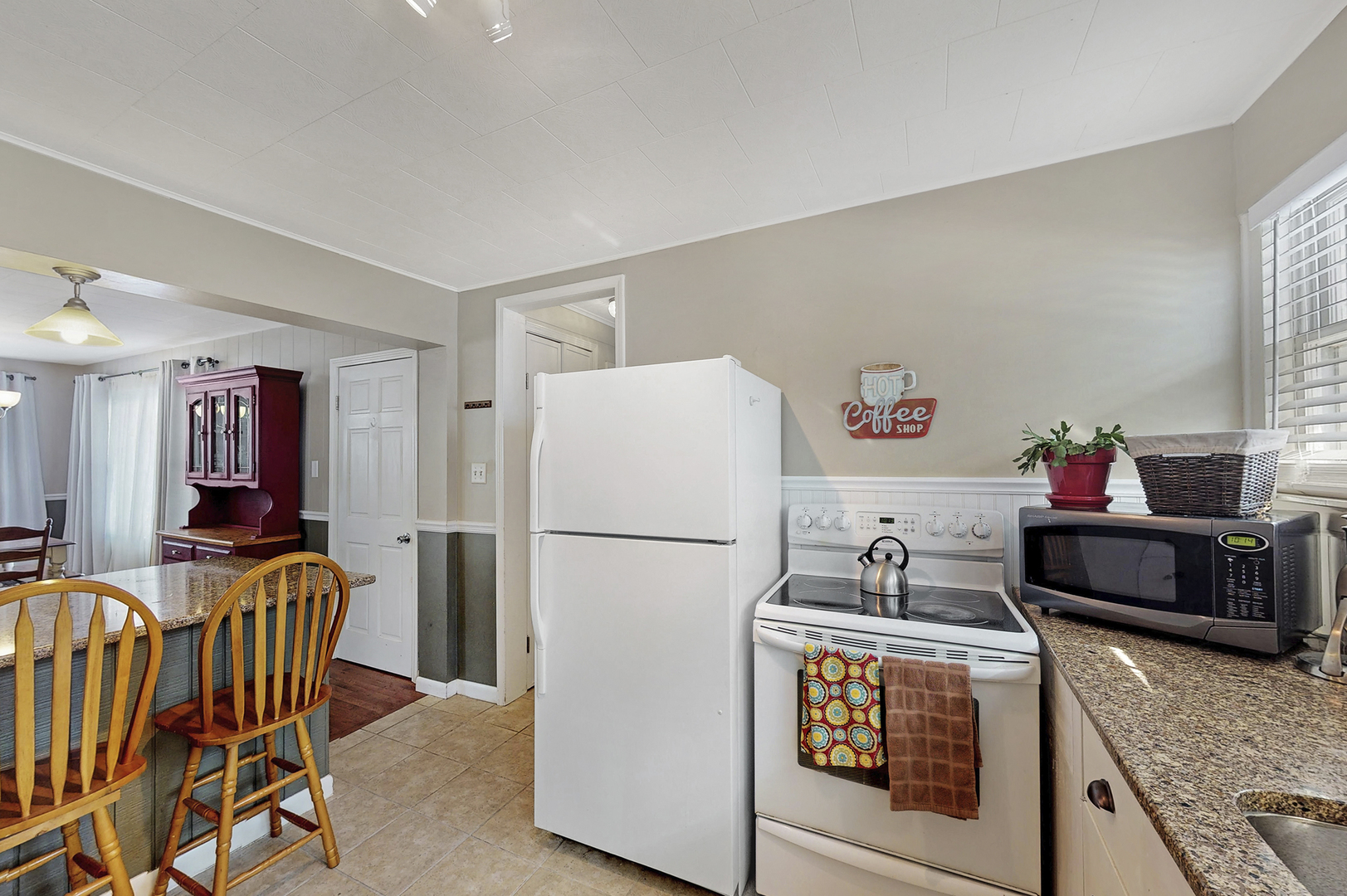 34947 Muskego Ingleside, IL 60041 - Photo 13 of 30