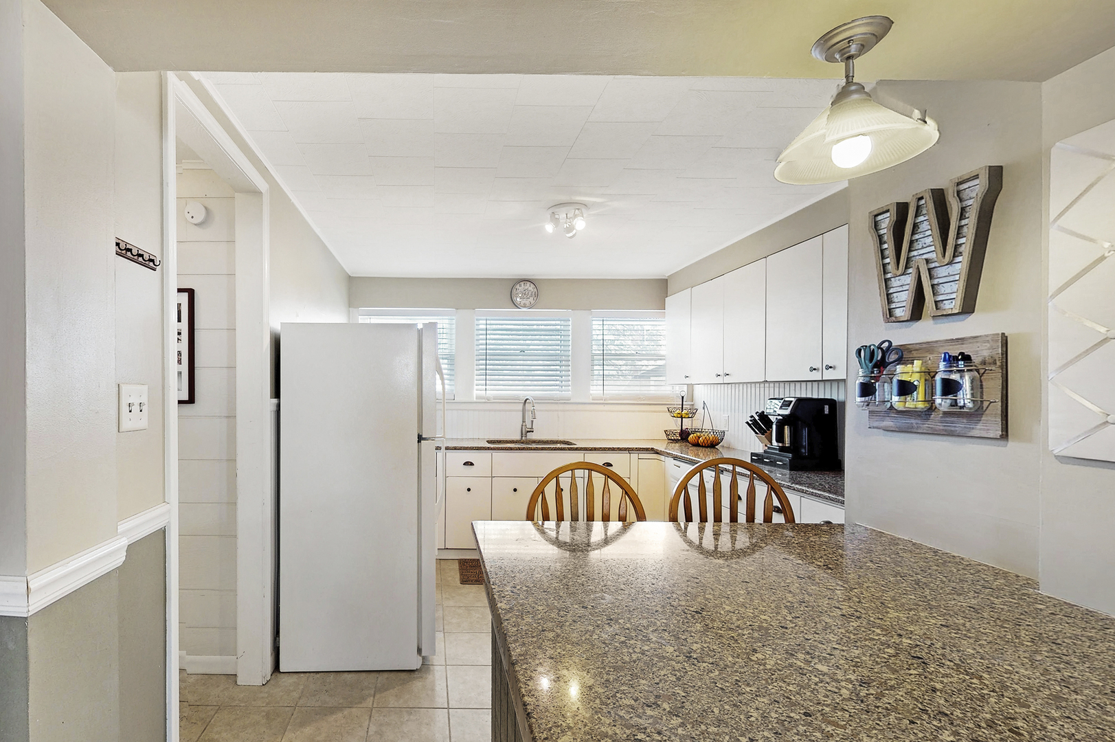 34947 Muskego Ingleside, IL 60041 - Photo 14 of 30