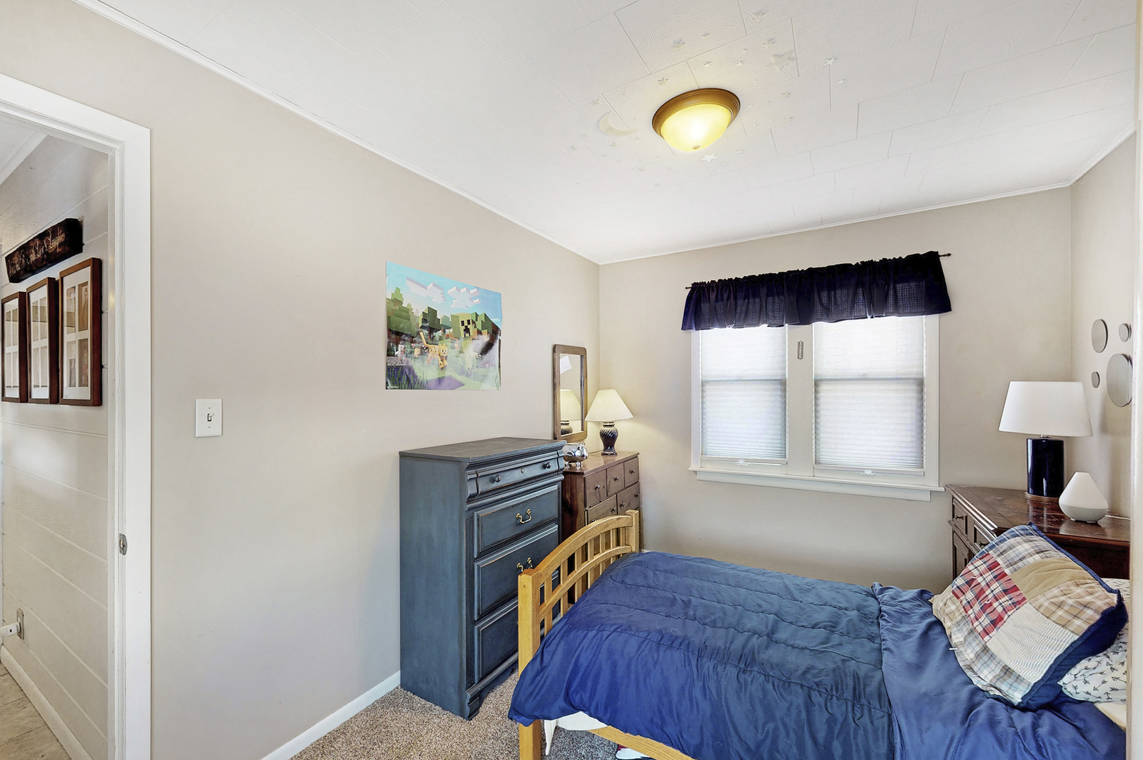 34947 Muskego Ingleside, IL 60041 - Photo 17 of 30