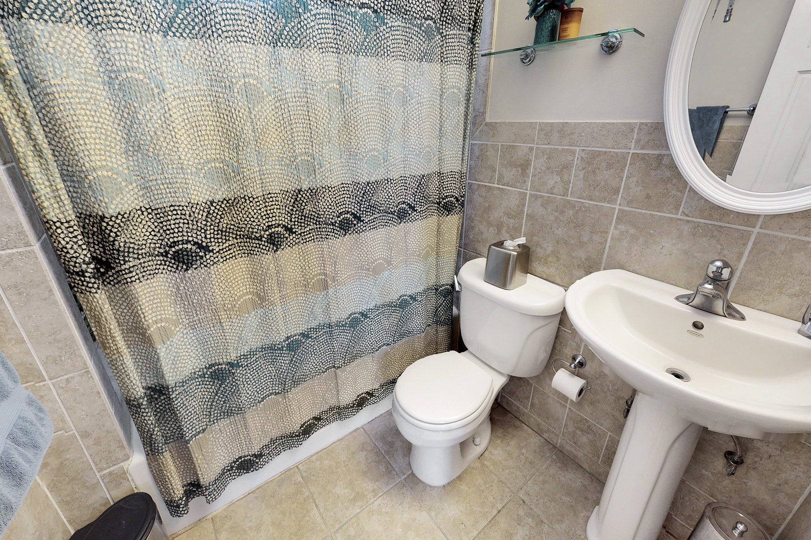 34947 Muskego Ingleside, IL 60041 - Photo 20 of 30