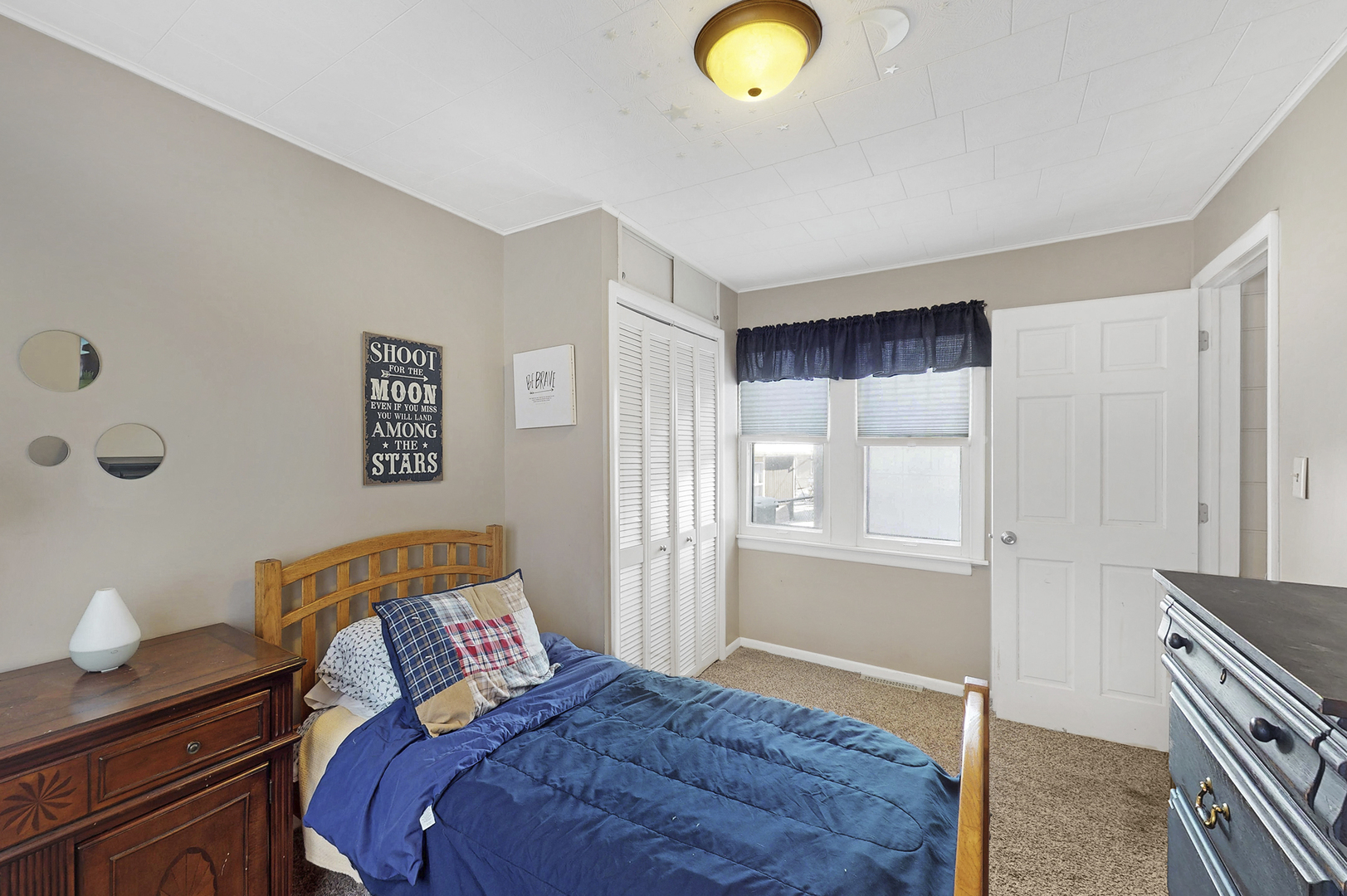 34947 Muskego Ingleside, IL 60041 - Photo 23 of 30