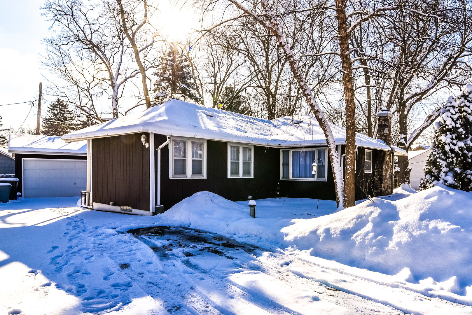 34947 Muskego Ingleside, IL 60041 - Photo 24 of 30